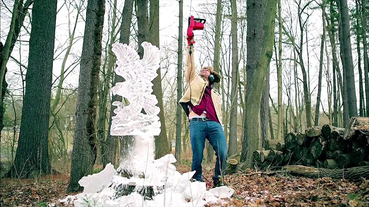 Susquehanna Bank "Stellar"