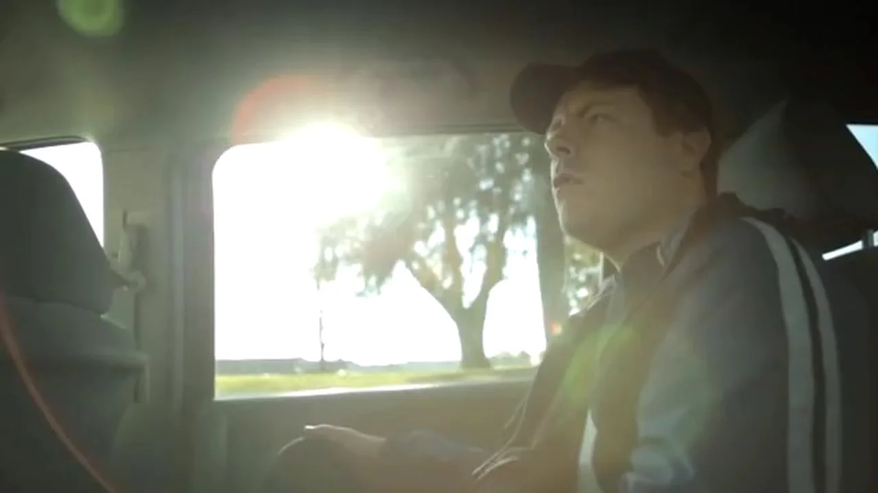 Eden Autism "Adult Program"