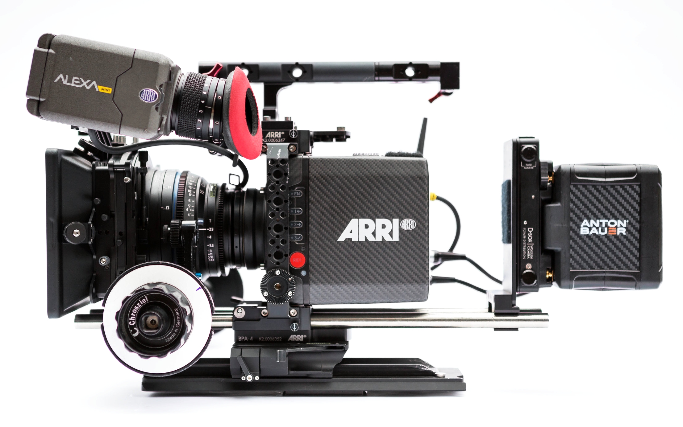 arri-9887.jpg