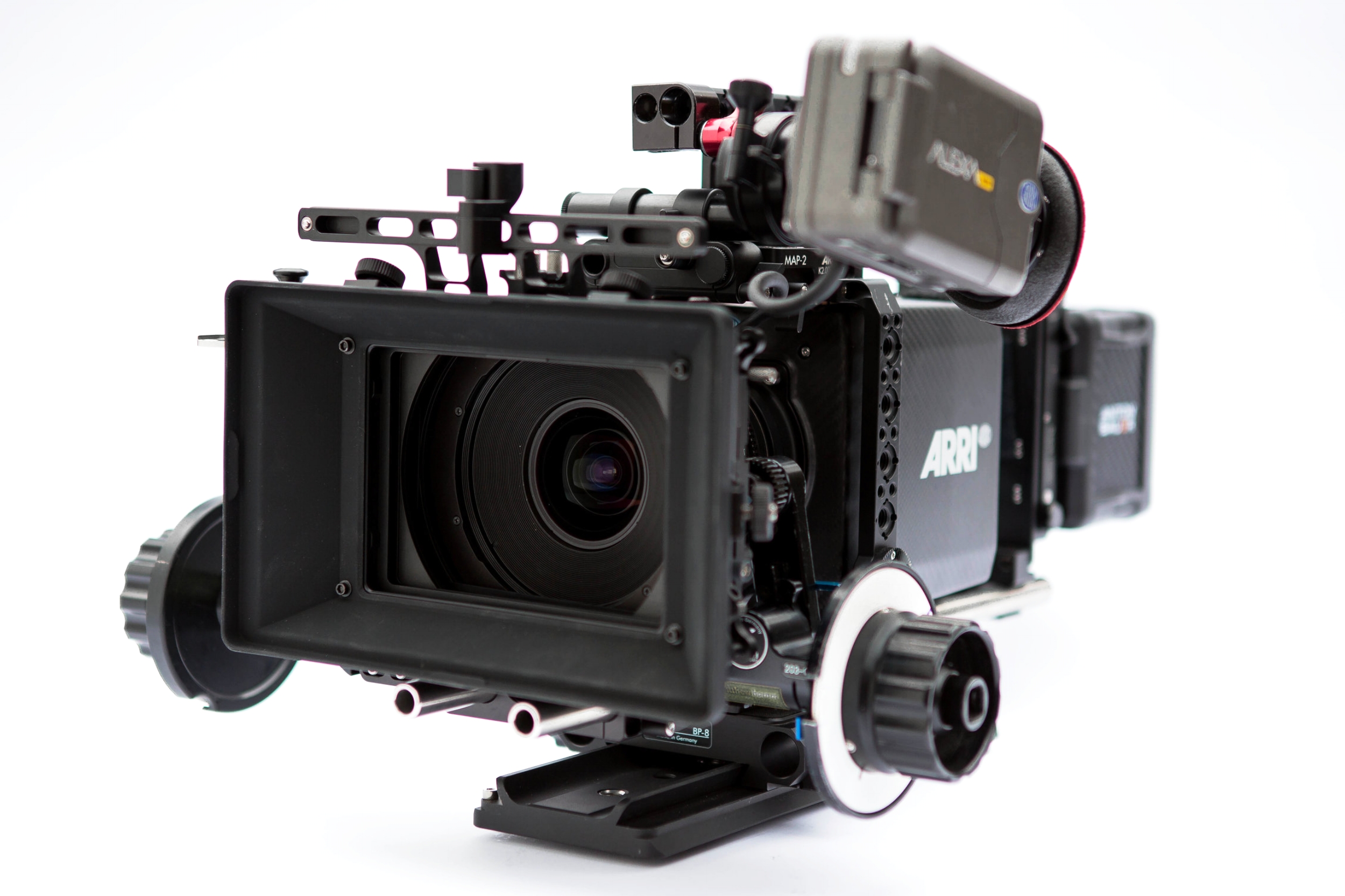 arri-9900.jpg