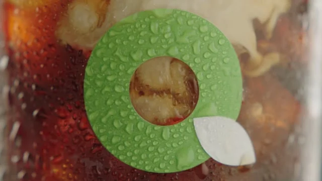 QC_IcedCoffee_16x9_Youtube