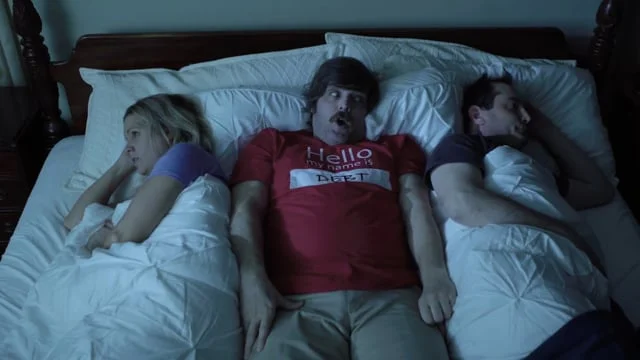 Spring EQ Directors Cut 01_TS_cc