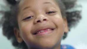 EDIT_They Can t Wait  A Children s Hospital Holiday Video (1080p)