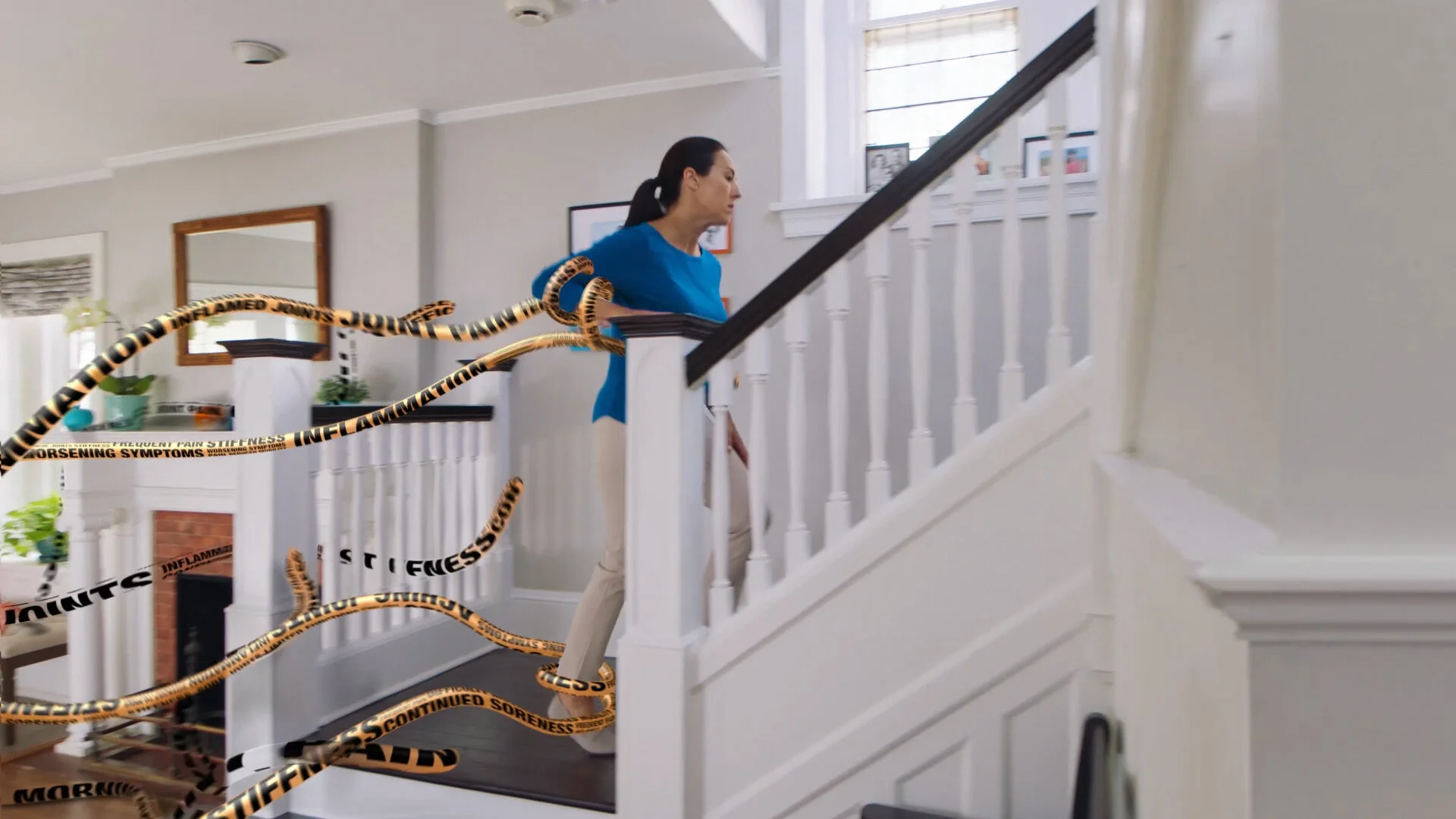 Orencia Ropes 2pt0 64 HD 09-13 1920x1080 H264_blk