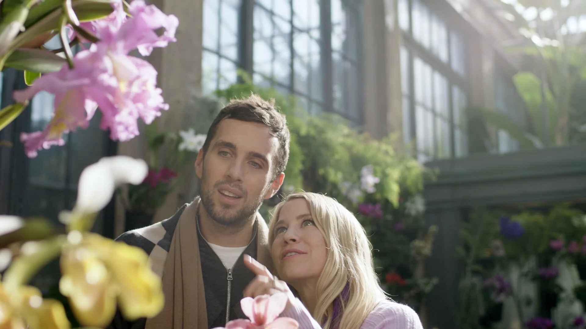 FF18090_Winter2020_30_v5_h264_blk