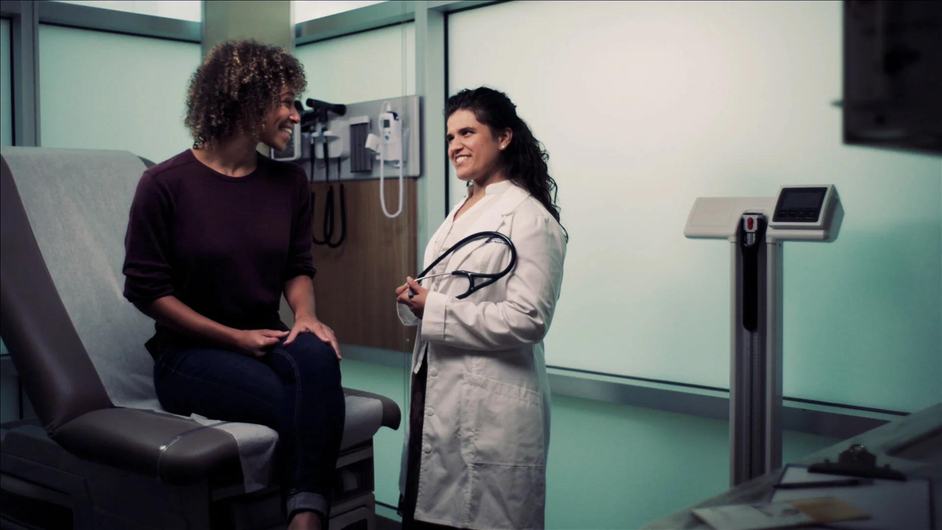 Atlantic Health System