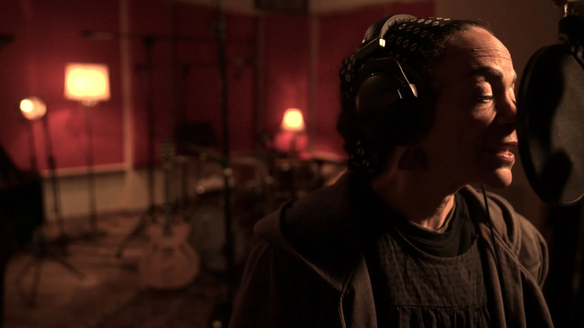 UnitedWay_Ursula_FINAL_Vimeo