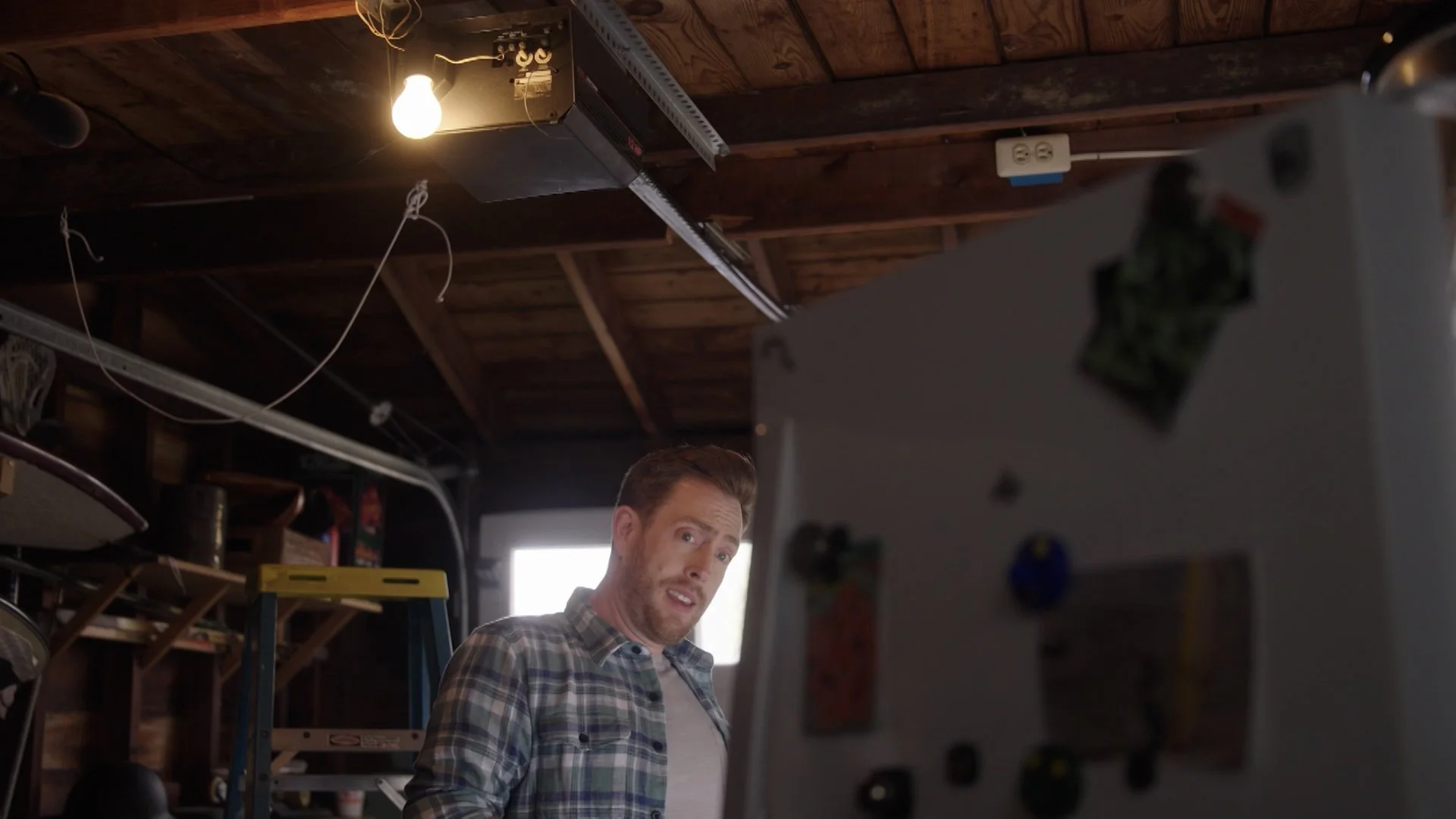 FINAL_NJR_Garage_Vimeo