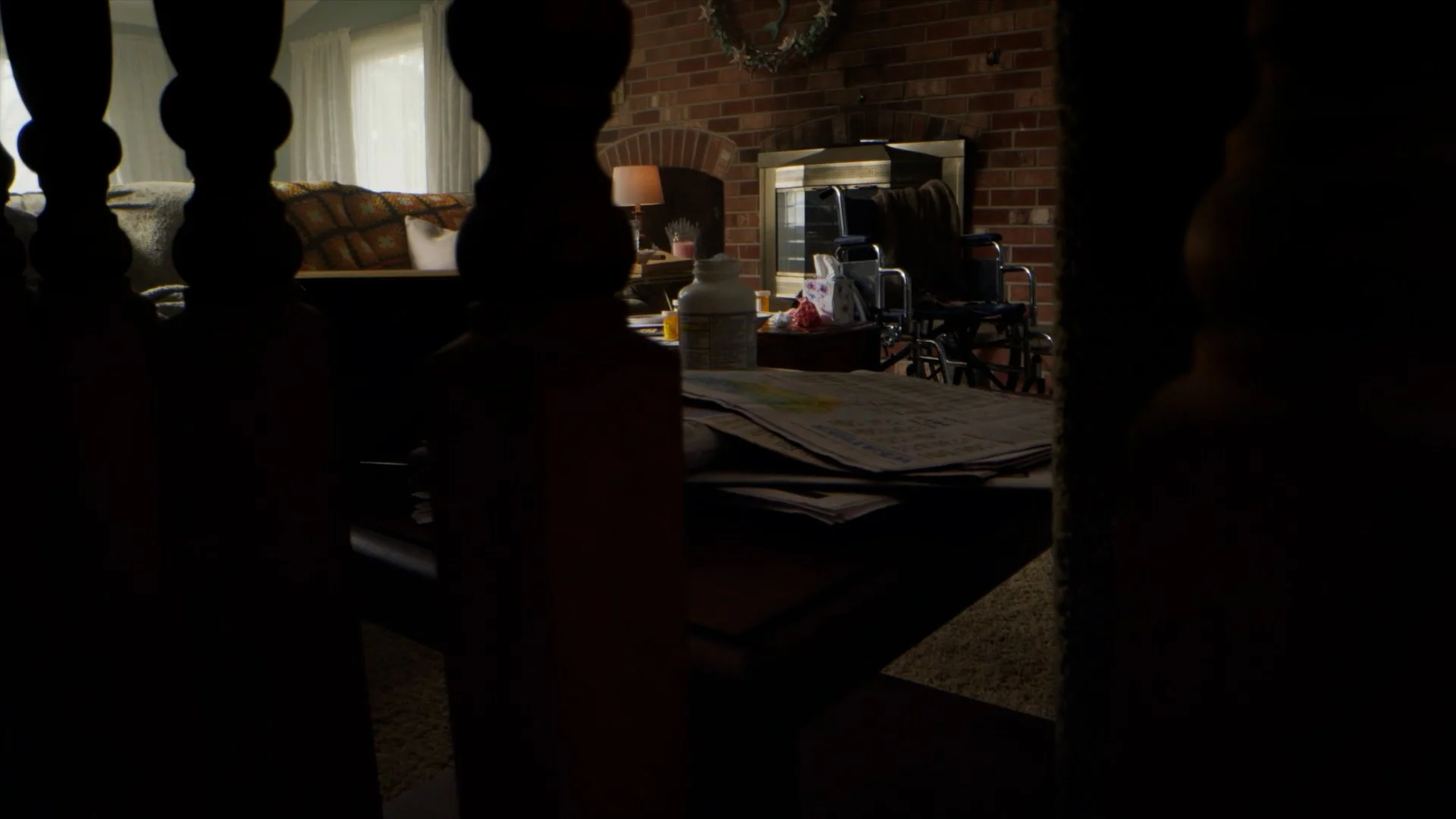 PL - Emotive General Injury (Glass)_Vimeo