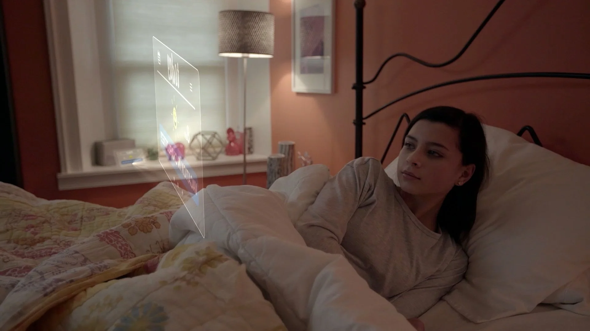 AVIS_Cut_0123_TBC_MIX_1