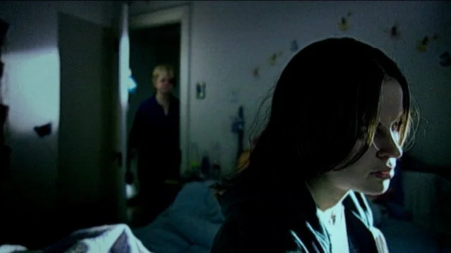 throwback_pharma_schizophrenia 2006