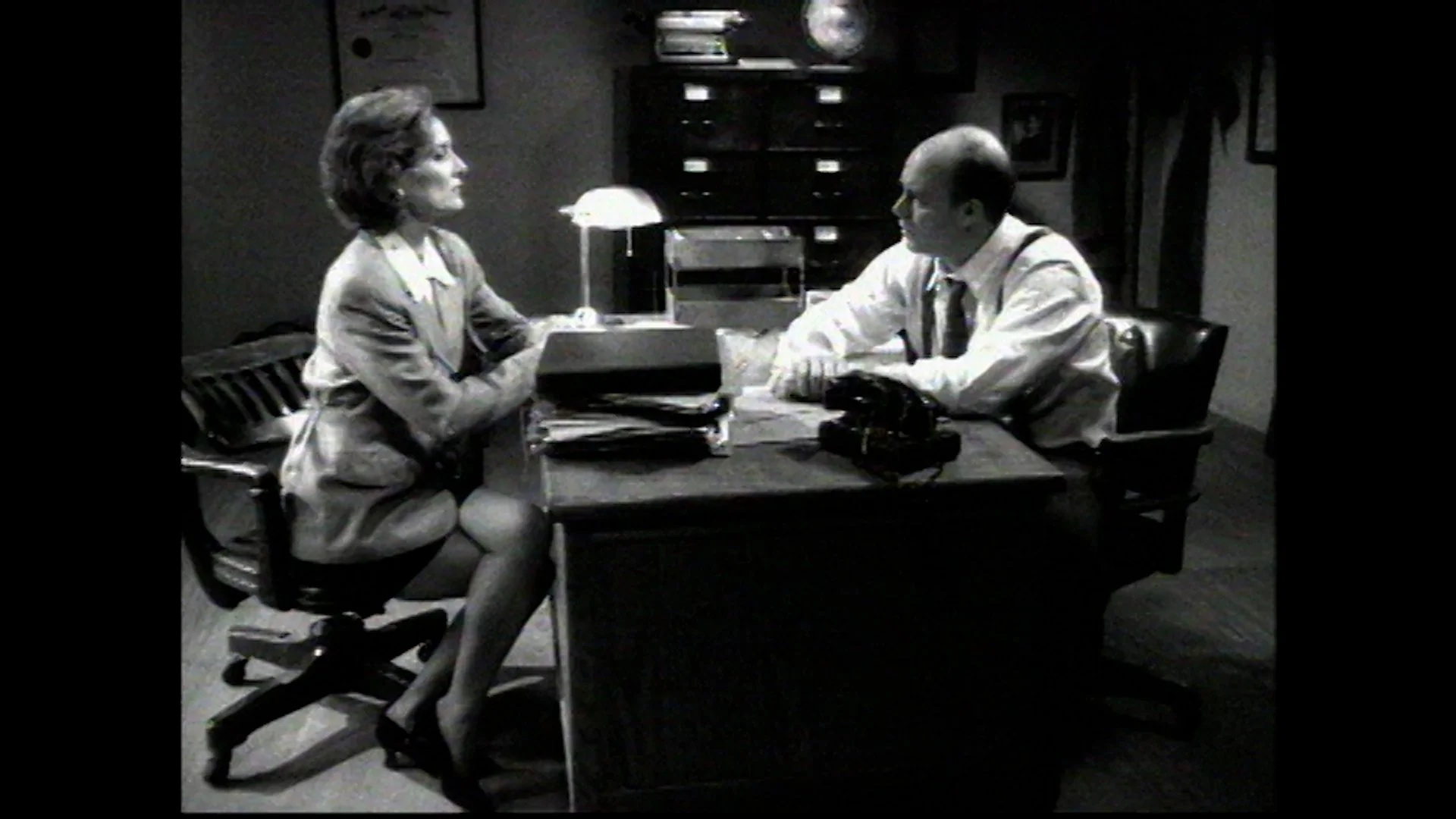 throw back_pharma_GCP_1998