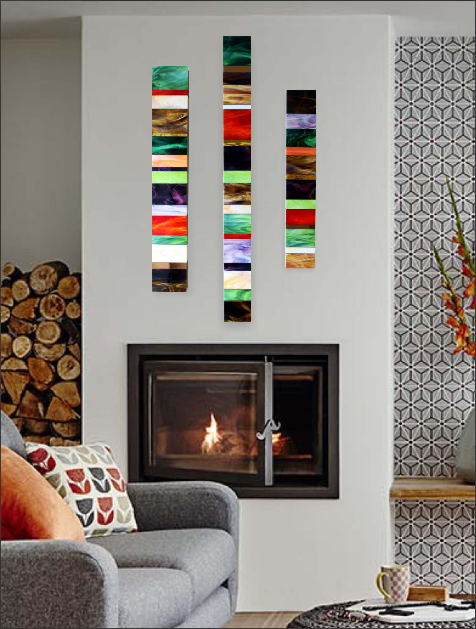 Earth Totems Fireplace.jpg