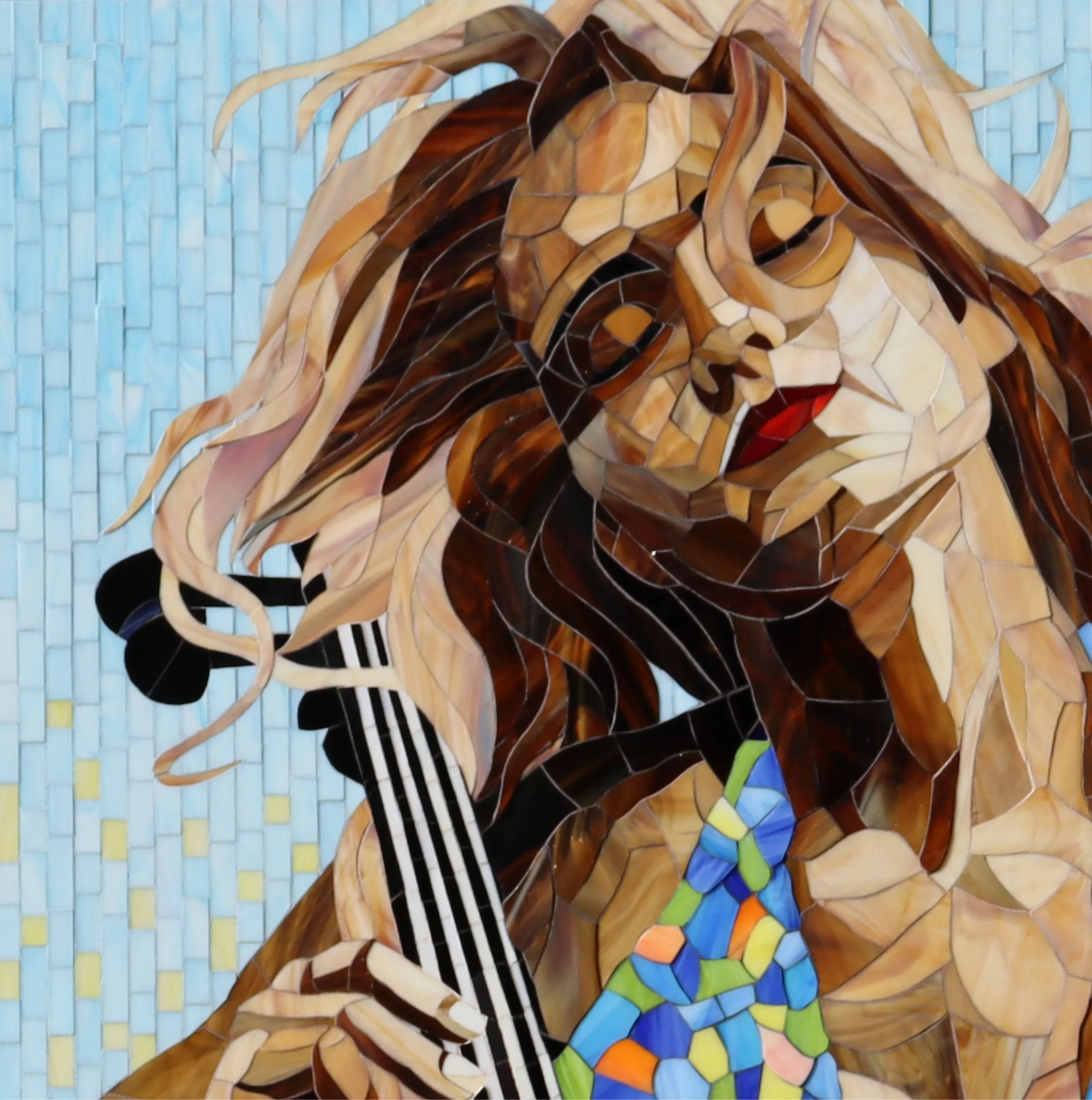Serenade detail.jpg