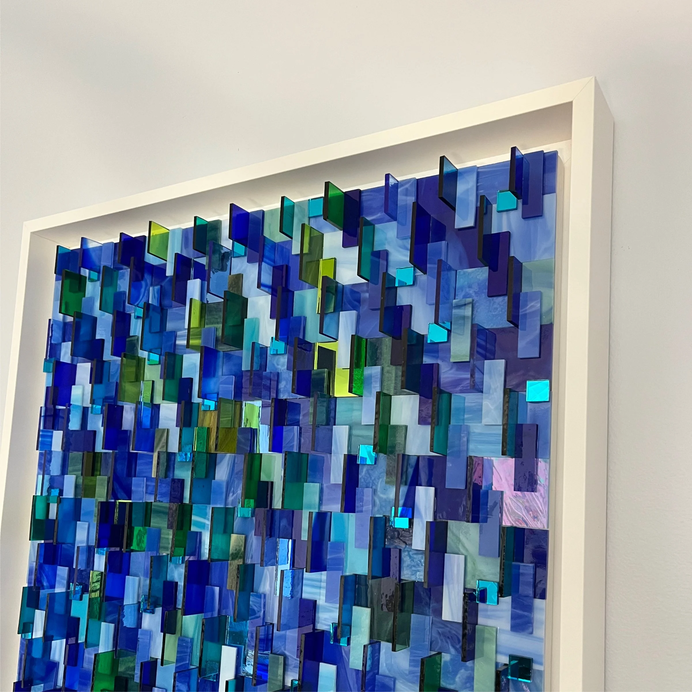 Detail with frame 1.jpg