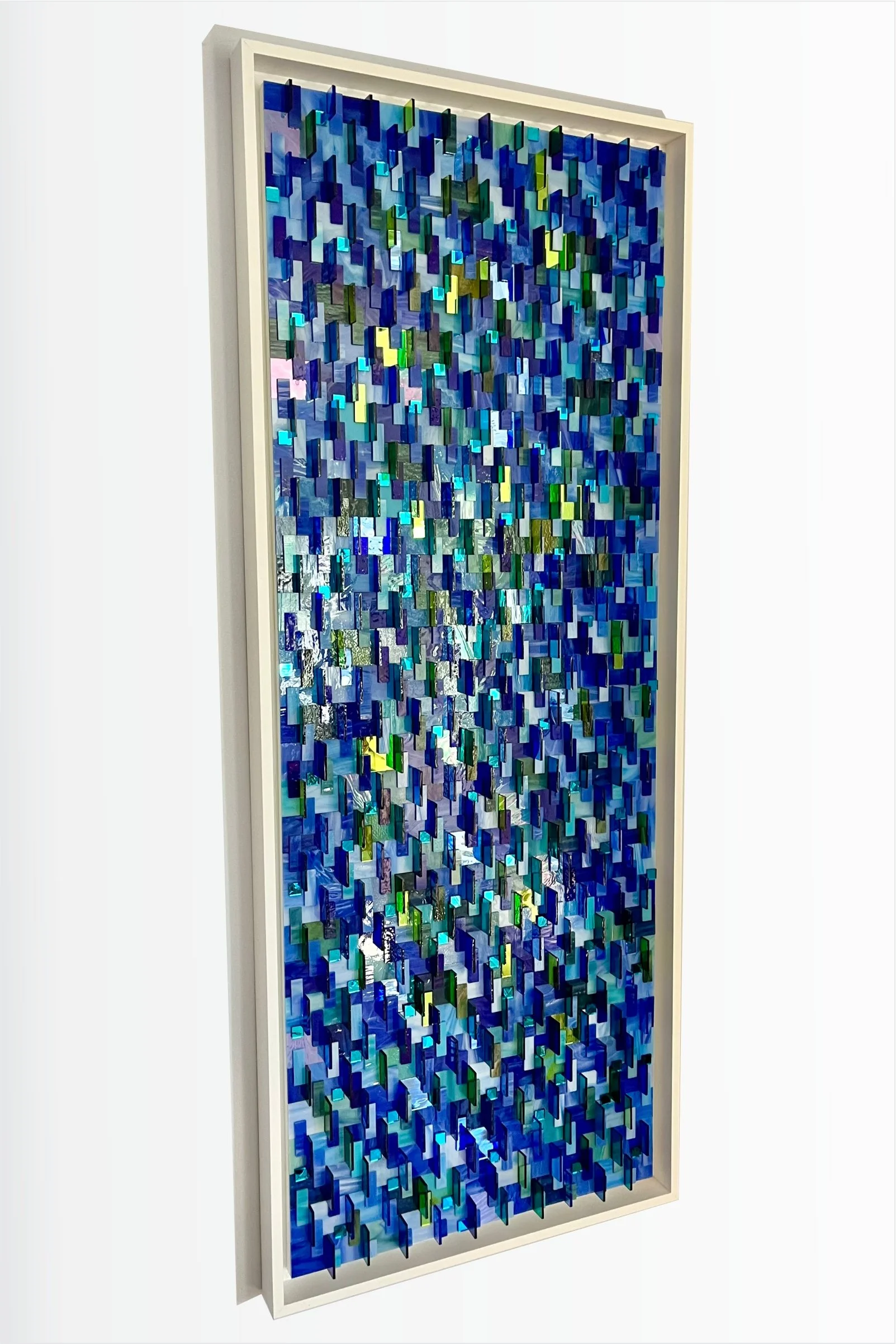 Sideview with frame2.jpg