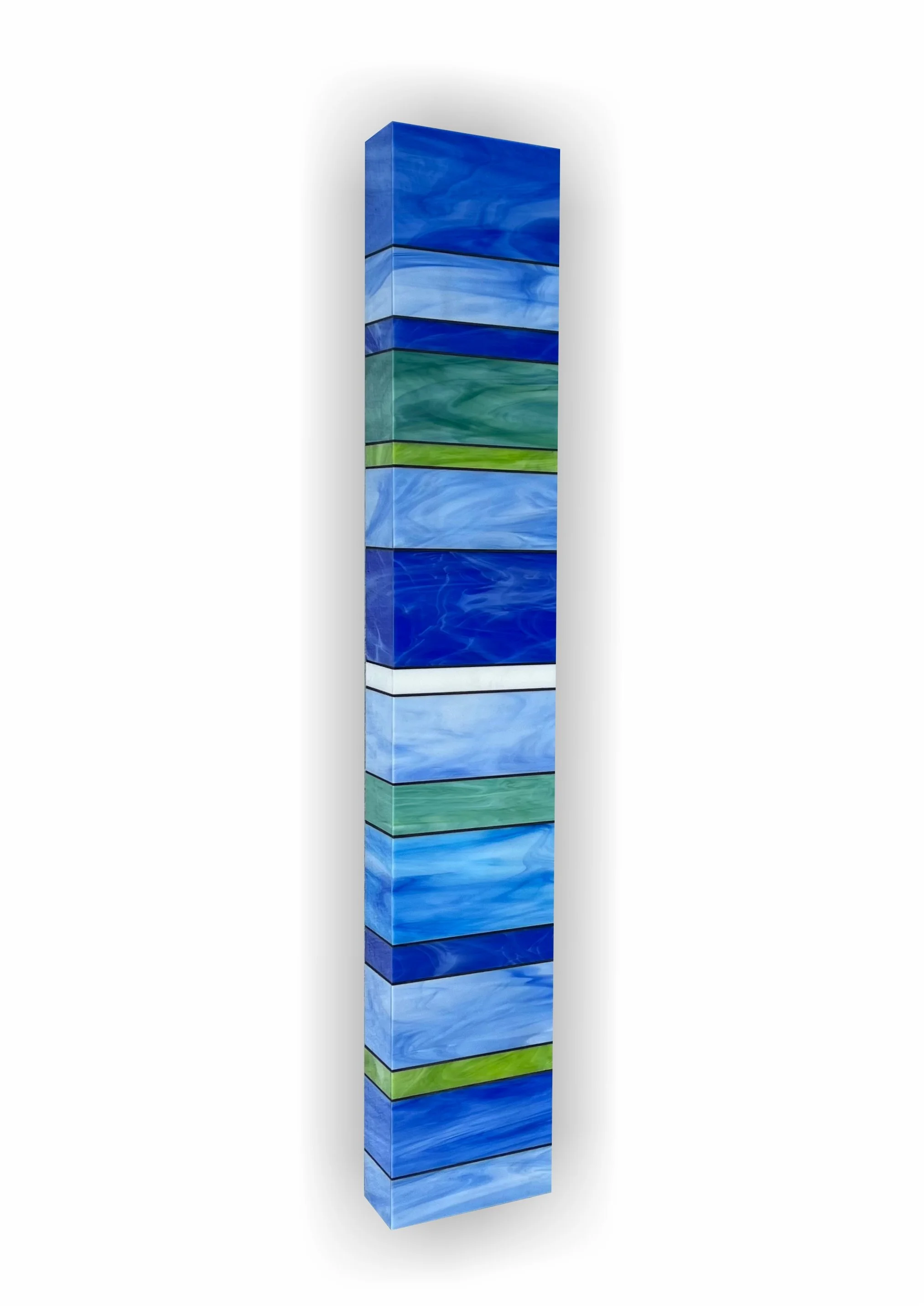 Side View 1 - 6x38.jpg