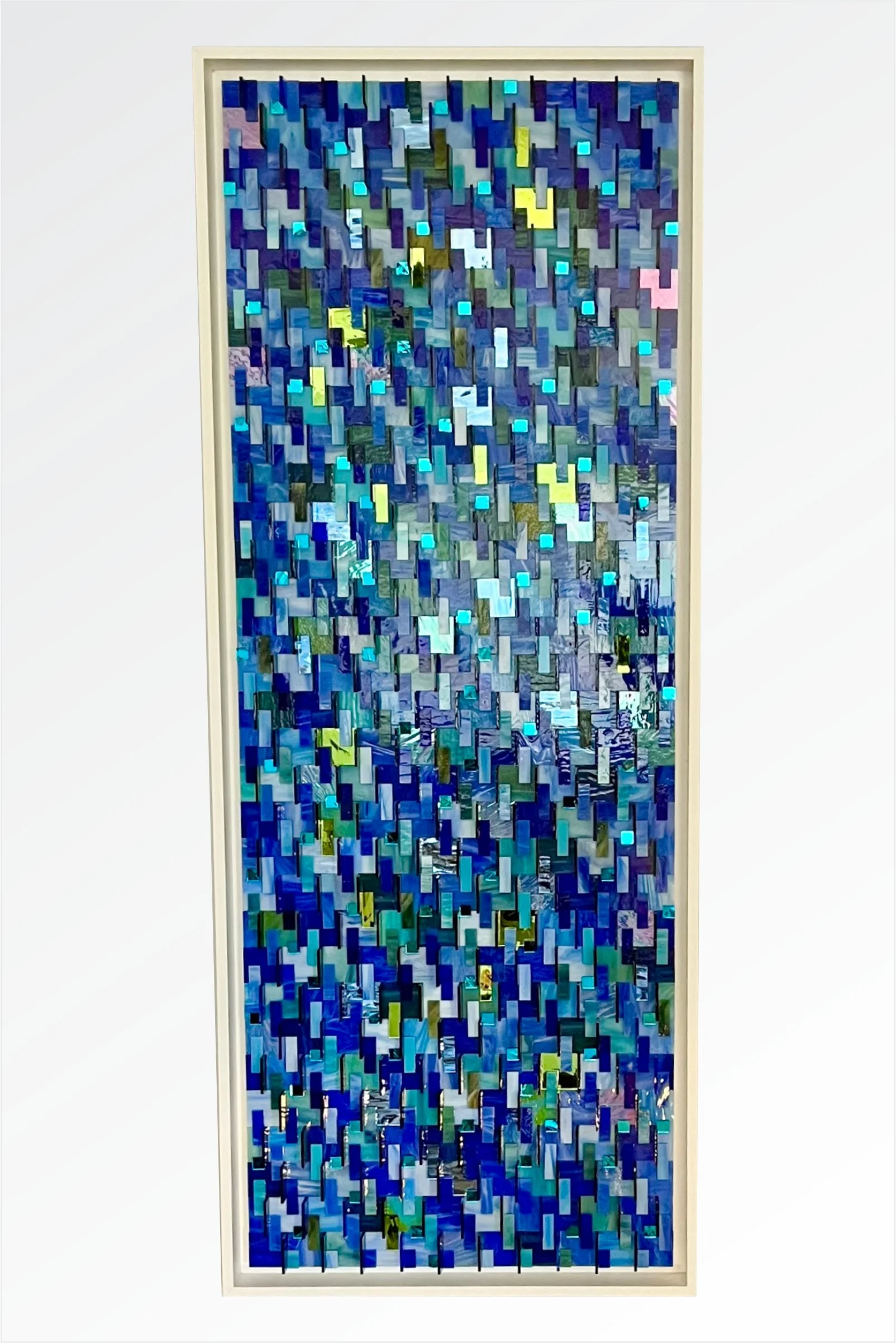 front view with frame.jpg