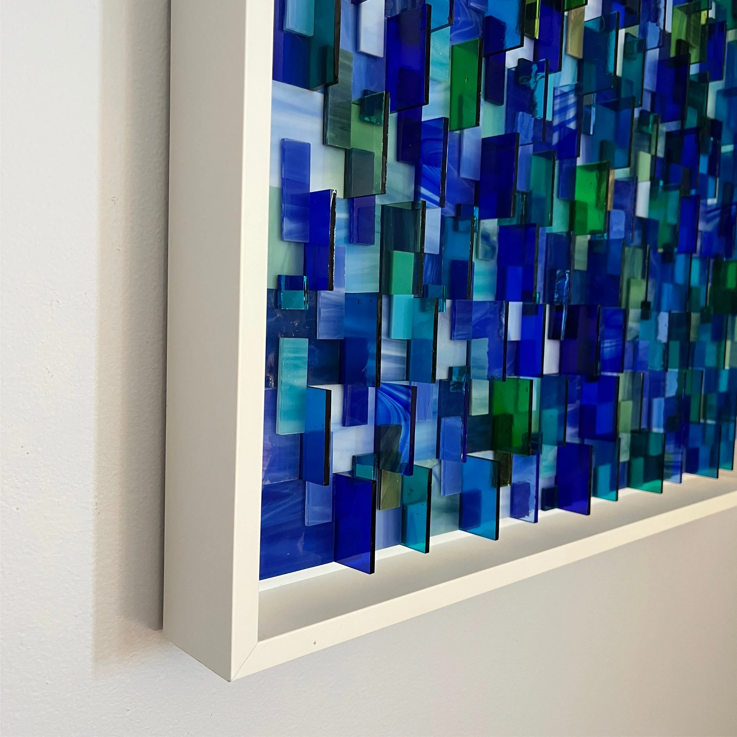 Detail with frame 2.jpg