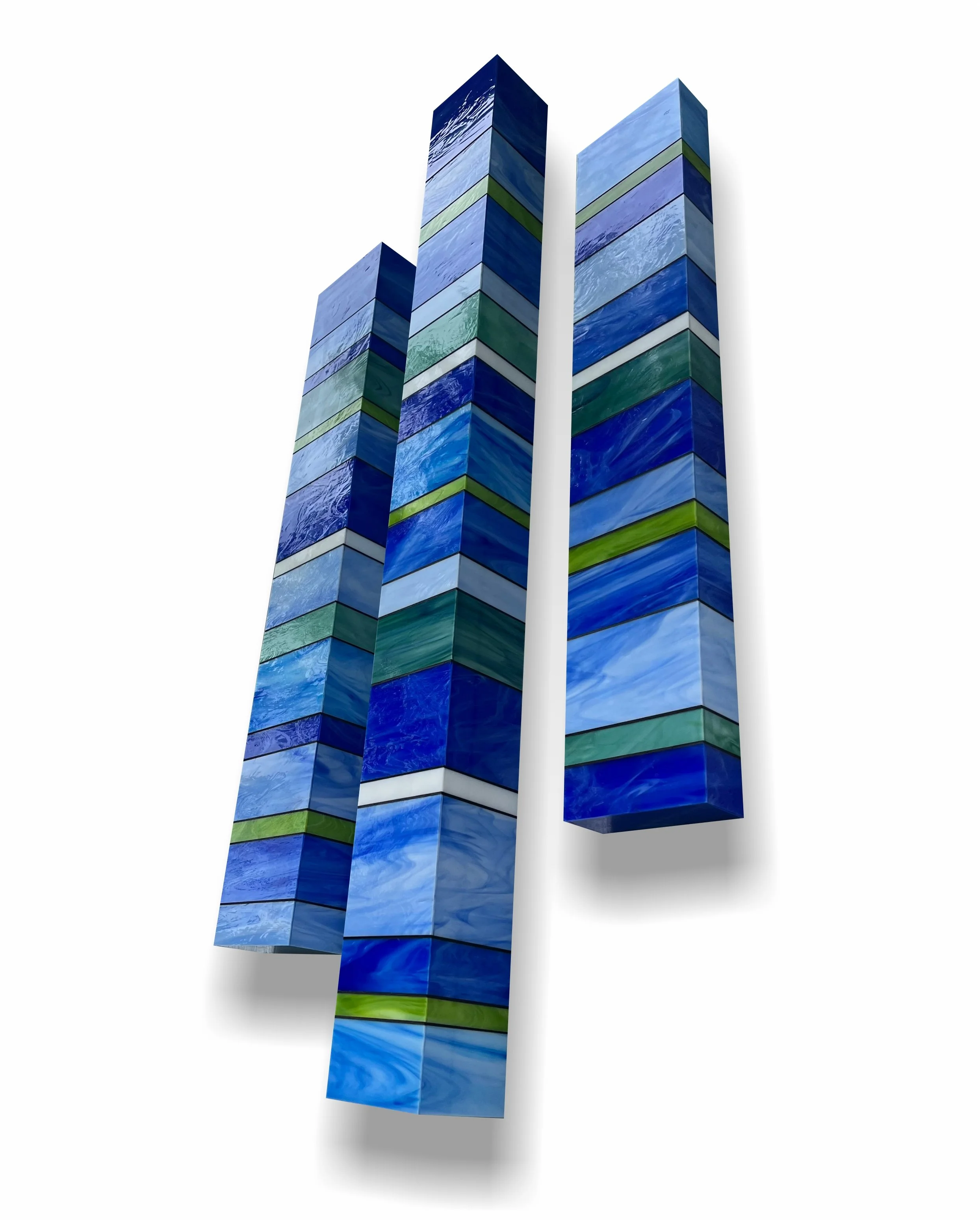 Side View 2.jpg