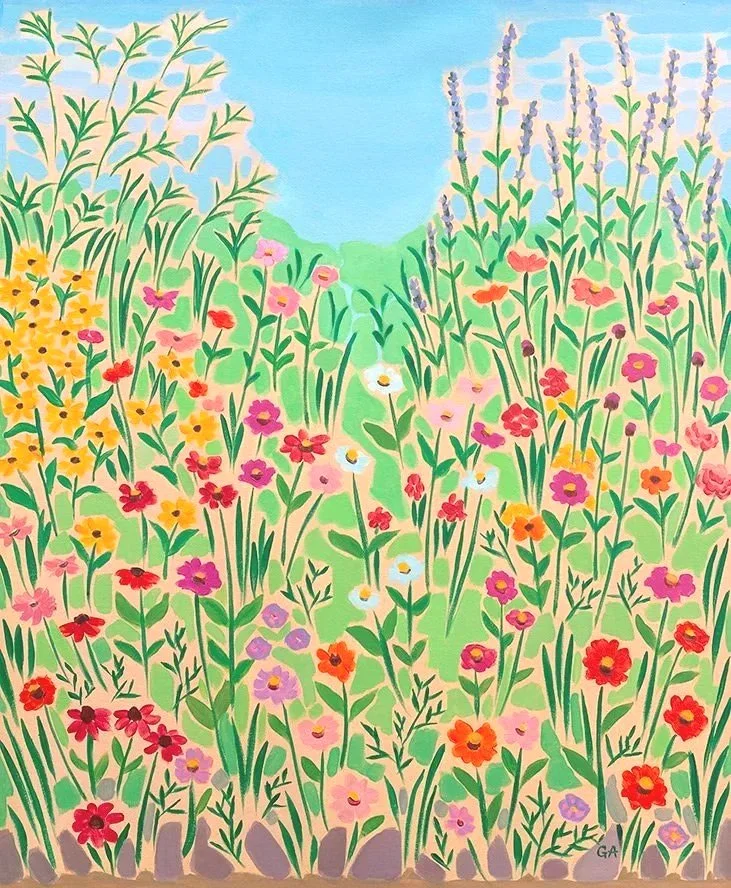 Flower-Joy-painting-Giselle-Ayupova-art-9648a-28x34webs.jpg