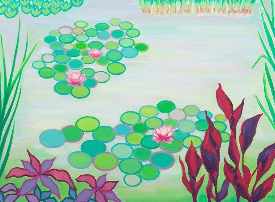 Water-Lily-Pond-Giselle-Ayupova-painting-art-38x28-9567awebs.jpg