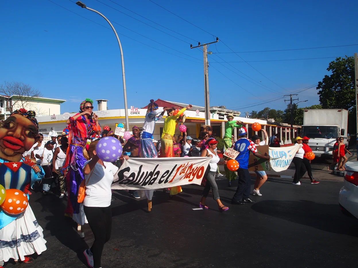 Varadero-May-Workers-Day-parade-costumes.jpg