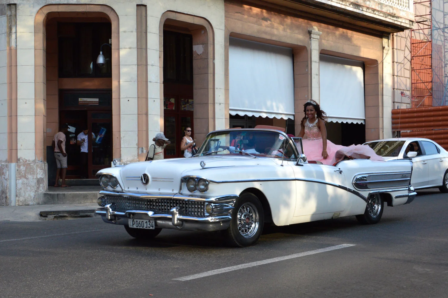 Cuba-Havana-Classic-Car-Celebration-Woman.jpg