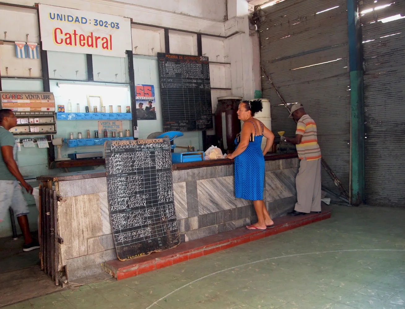 Cuba-Havana-Vieja-Local-Store.jpg