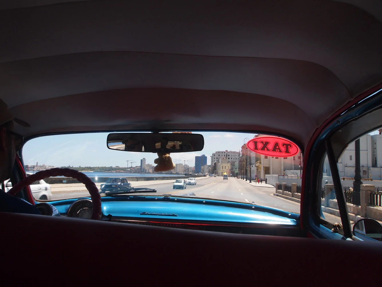 Cuba-Havana-inside-Taxi-Malecon.jpg