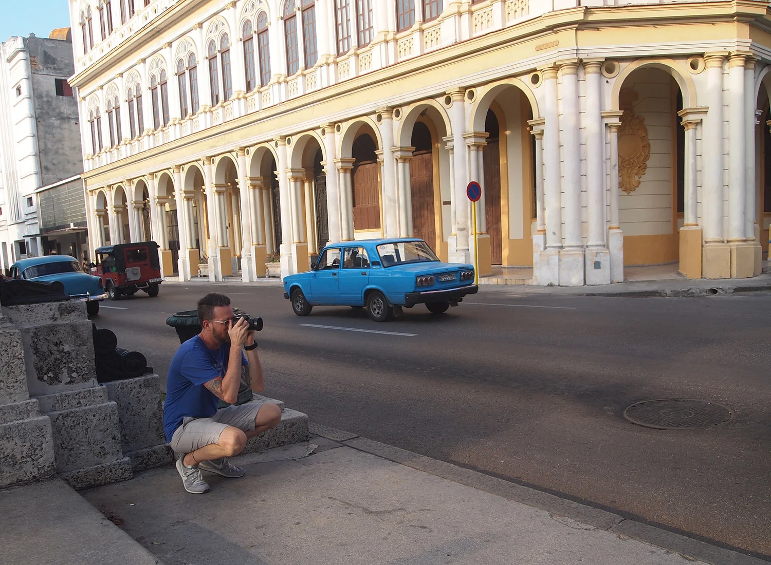 Cuba-Havana-Prado-Brian.jpg