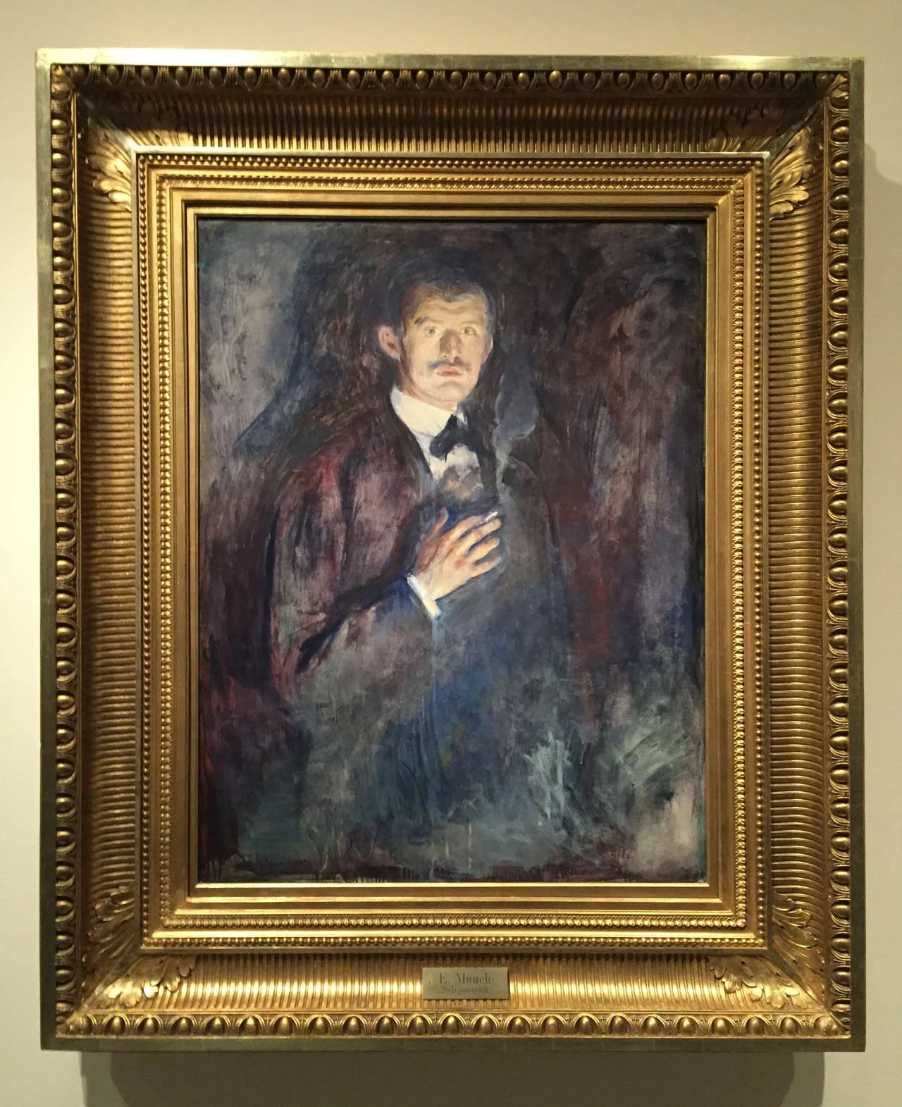 Edvard-Munch-Self-Portrait-with-Cigarette-1895-National-Museum-of-Art-Oslo.jpg