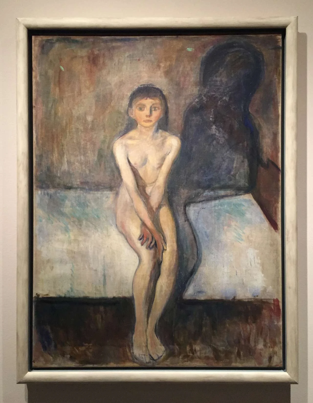 Edvard-Munch-Puberty-1894-Munch-Museum.jpg
