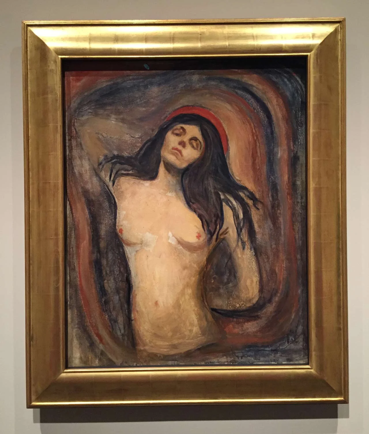 Edvard-Munch-Madonna-1895-97-Private-collection.jpg