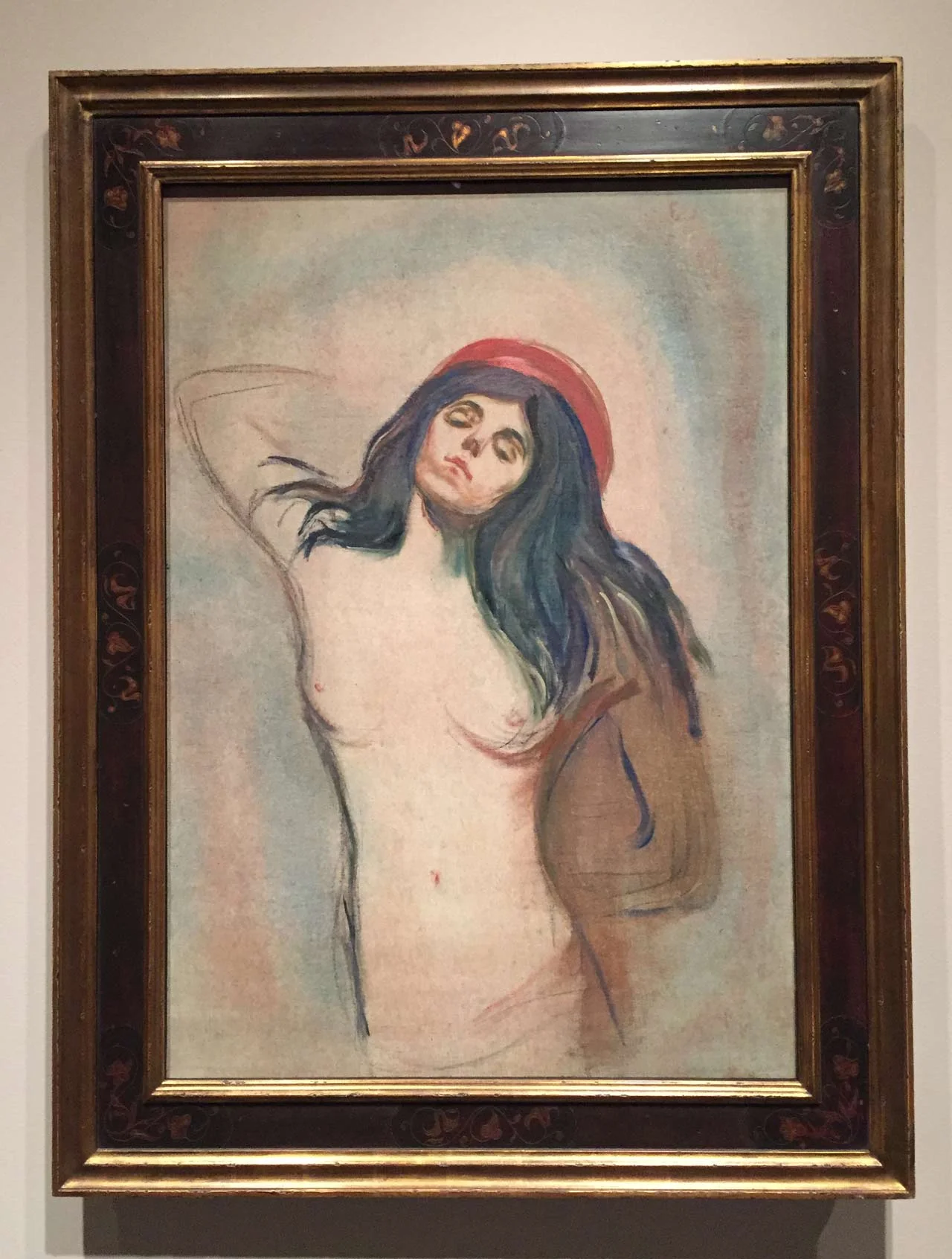 Edvard-Munch-Madonna-1895-97.jpg