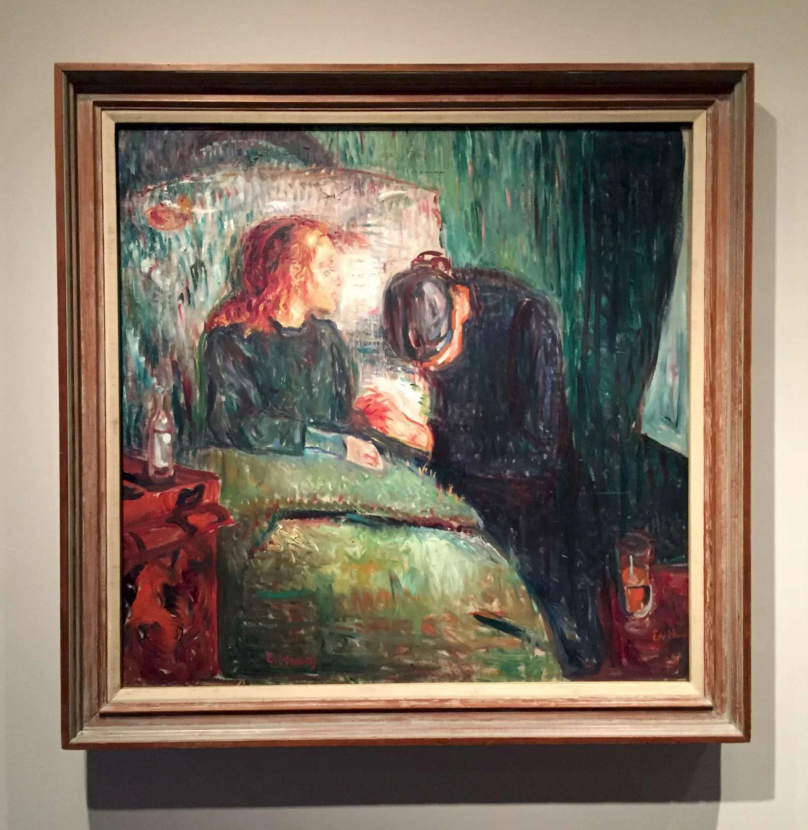 Edvard-Munch-Sick-Child-1907-Tate.jpg