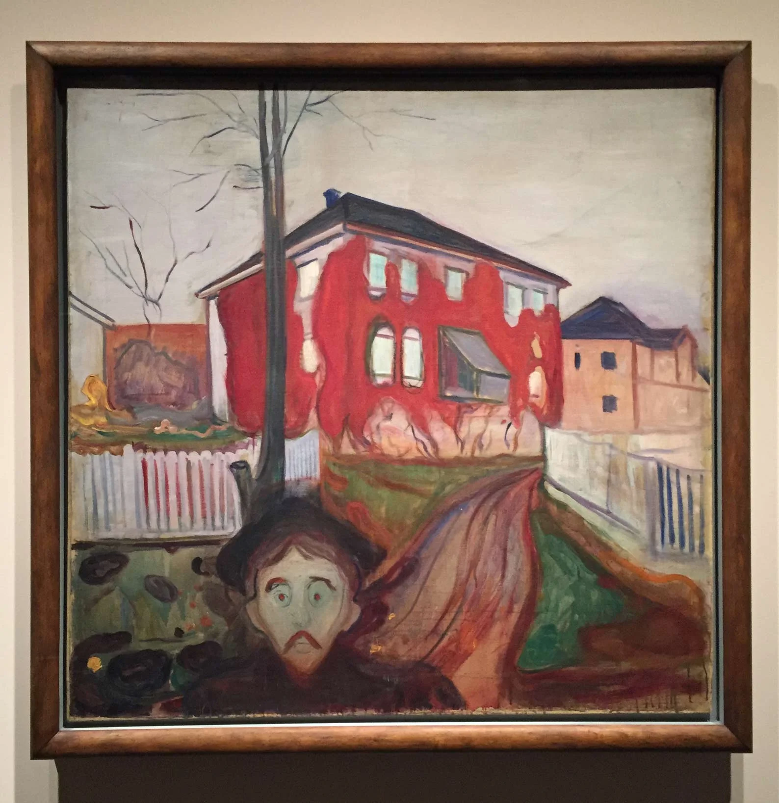 Edvard-Munch-Red-Virginia-Creeper-1898-1900-Munch-Museum.jpg