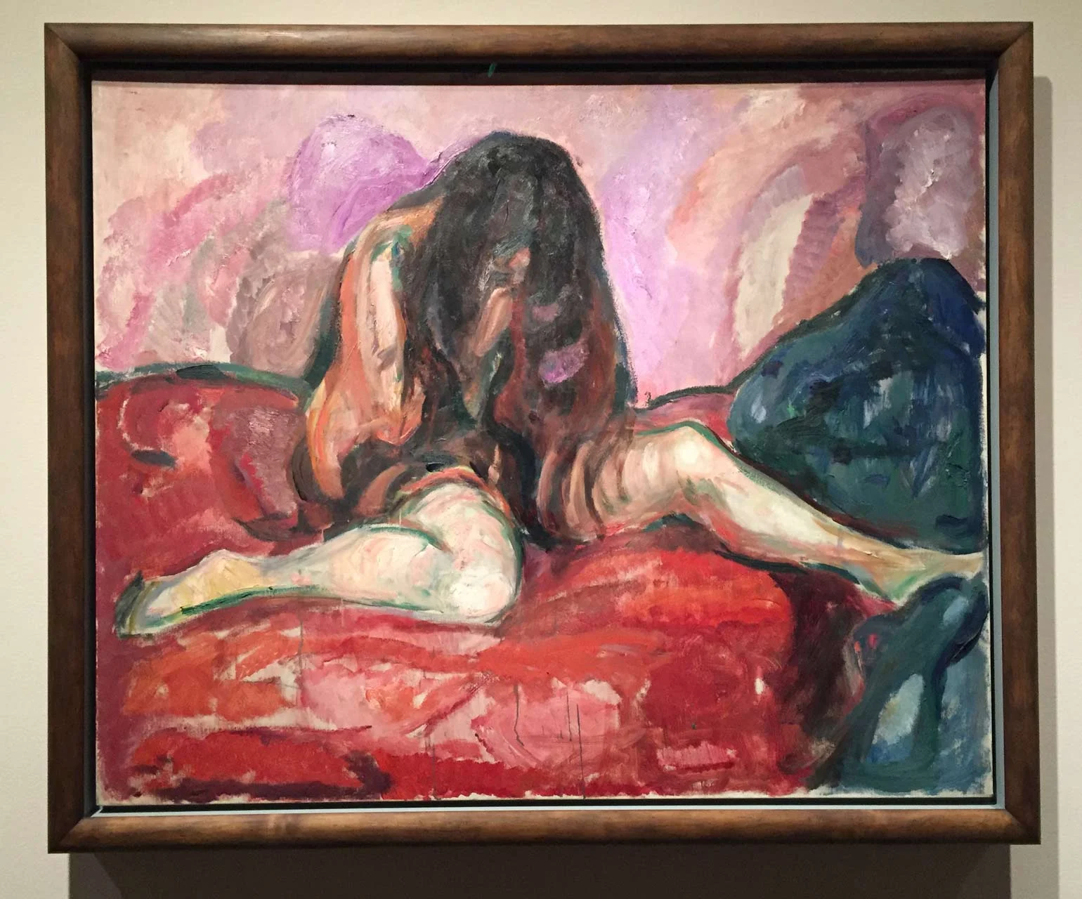 Edvard-Munch-Weeping-Nude-1913-14-Munch-Museum.jpg