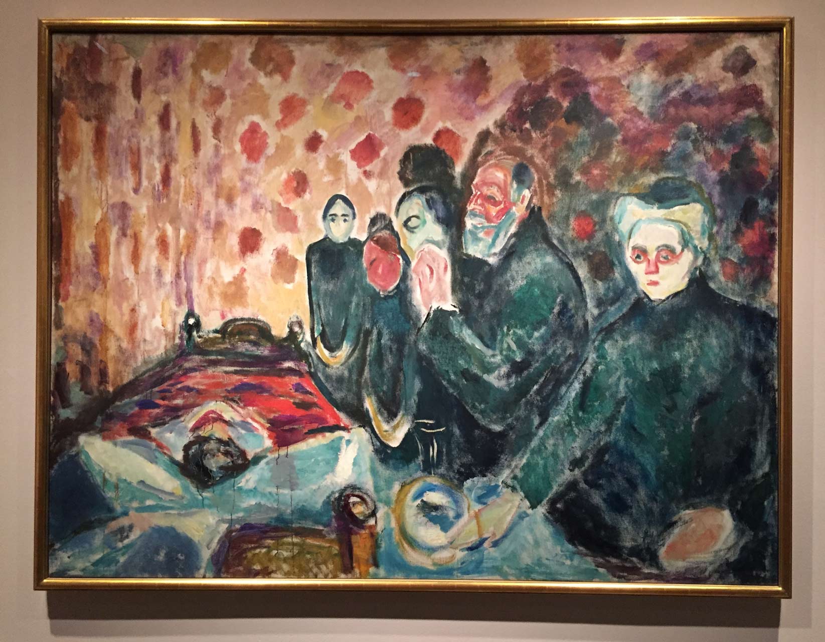 Edvard-Munch-Death-Struggle-1915-Munch-Museum.jpg