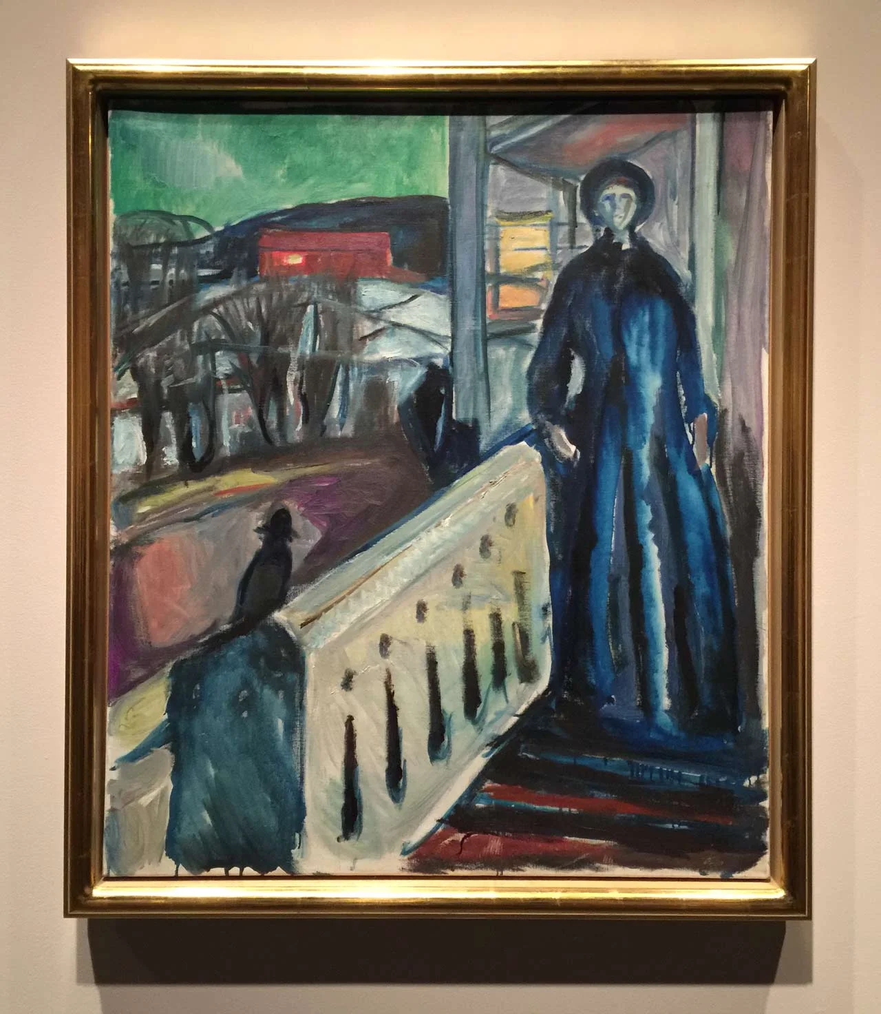 Edvard-Munch-On-Veranda-Stairs-1922-24-Munch-Museum.jpg