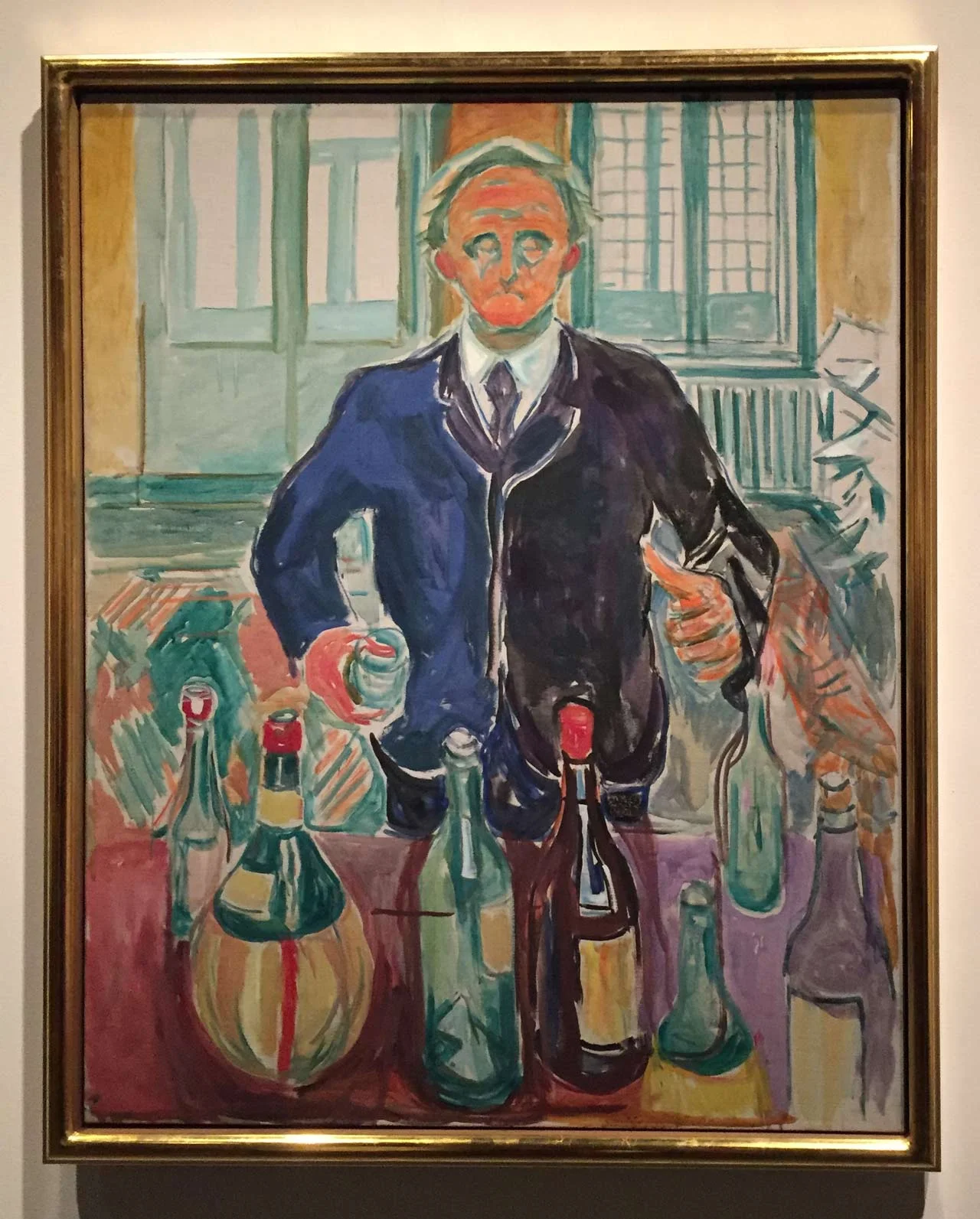 Edvard-Munch-Self-Portrait-Bottles-1938-Munch-Museum.jpg