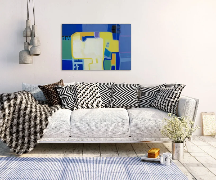 Abstract-painting-Giselle-Ayupova-171128-oil-canvas-3b.jpg