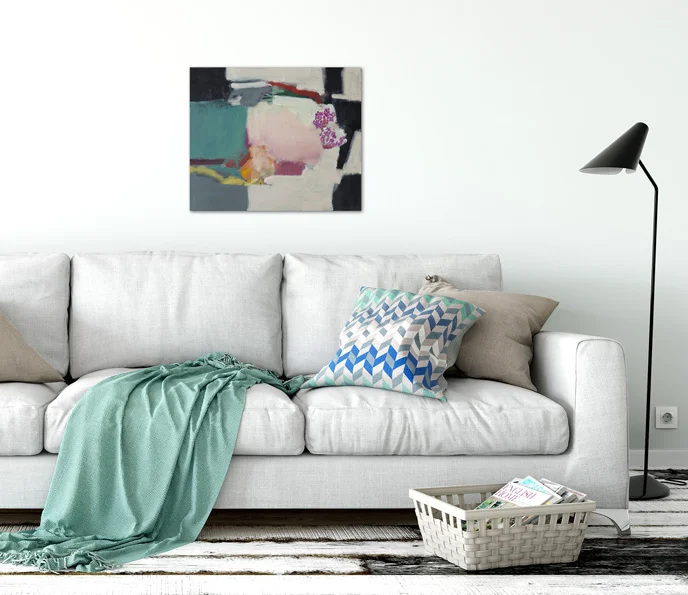 Abstract-Painting-Giselle-Ayupova-160608-oil-5bsaa.jpg