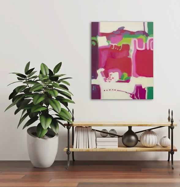 Abstract-painting-Giselle-Ayupova-160912-oil-painting-5b.jpg