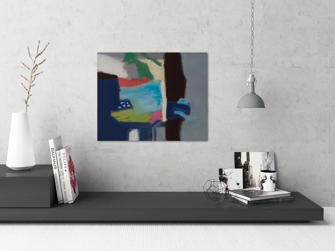 Abstract-painting-Giselle-Ayupova-160607-oil-3bsaa.jpg