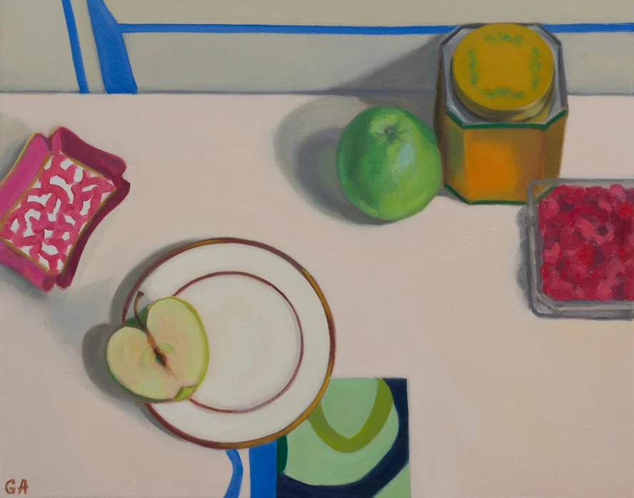 Apples-Raspberries-Giselle-Ayupova-oil-painting.jpg