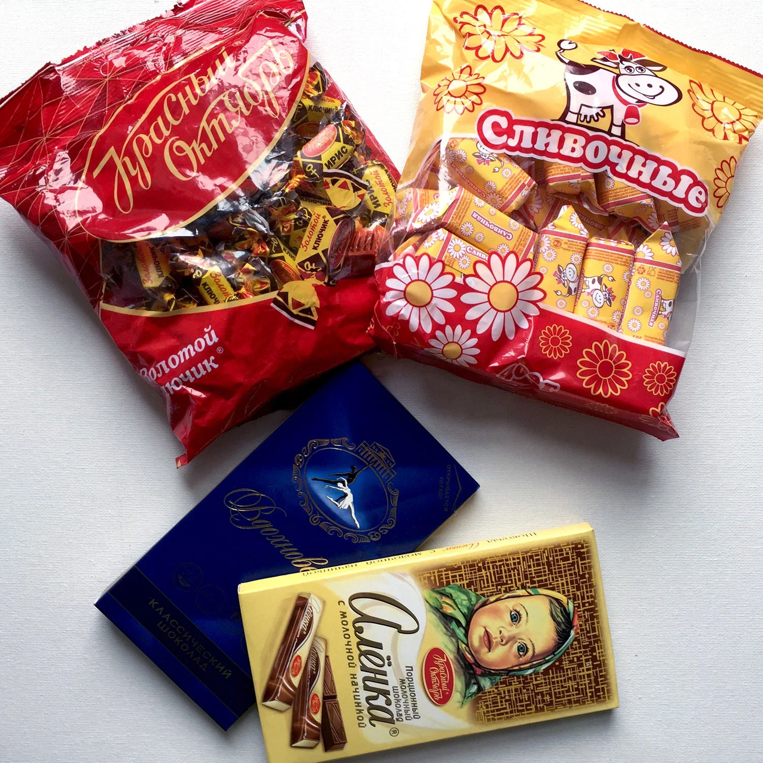Russian-Sweets-Candy-Chocolate-Bars-1.jpg