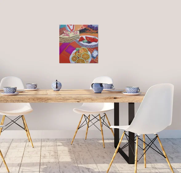 Rosalka's-Table-Giselle-Ayupova-oil-painting-2b.jpg