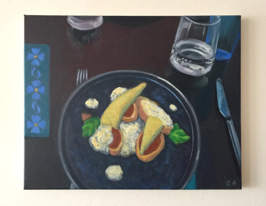 Lunch-St.-Remy-Giselle-Ayupova-oil-painting-1.jpg