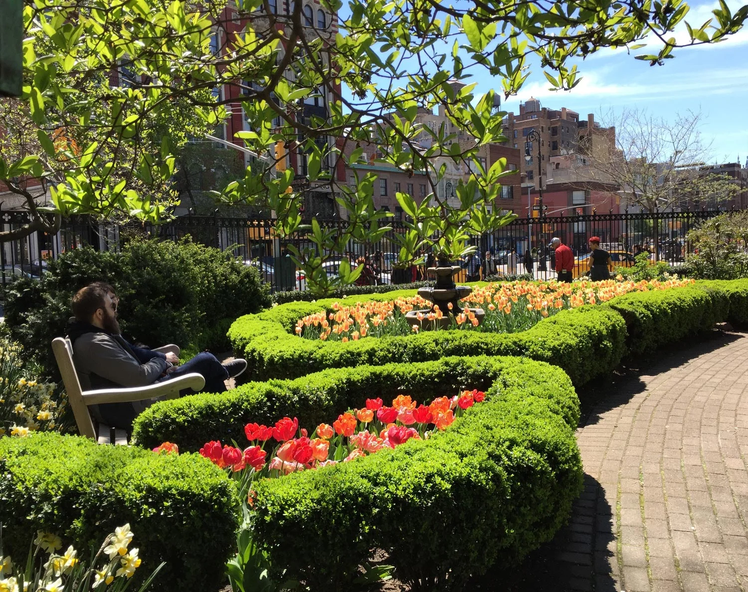 Spring-Tulips-Jefferson-Market-Garden-New-York-City.jpg